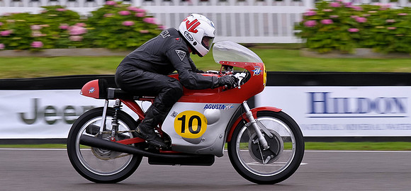 barry sheene memorial-9841