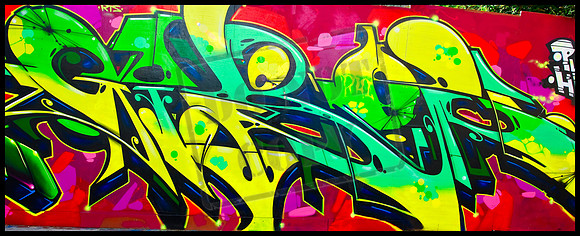 RWCS_graffiti block collection-18
