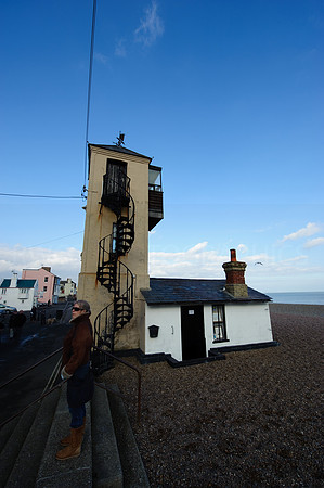 Coast Side Cottages RWCS  -3867