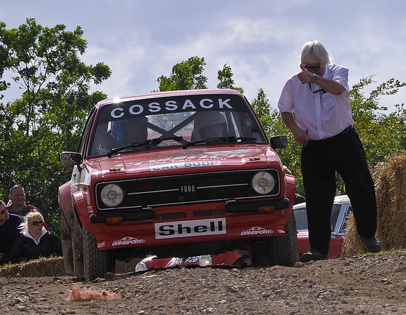 Goodwood FOS #-5590
