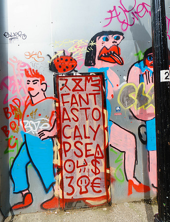brighton graffiti 2016-4278
