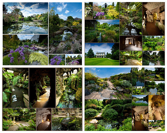 Collages1.jpg