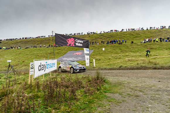 WRC_OCT 2016-6239