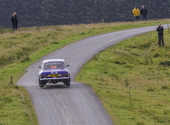 harry flatters 2012 # 14_siddall-5931-1