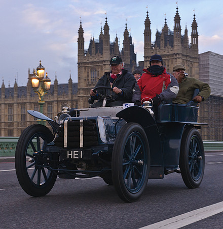 RWCS lbvcr 2010