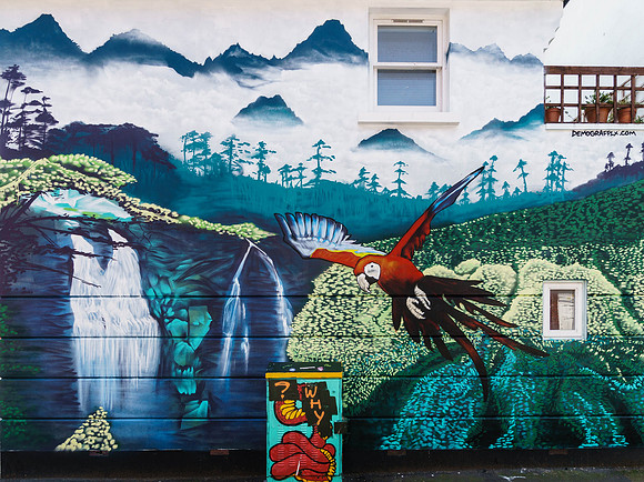 brighton graffiti 2016-4273