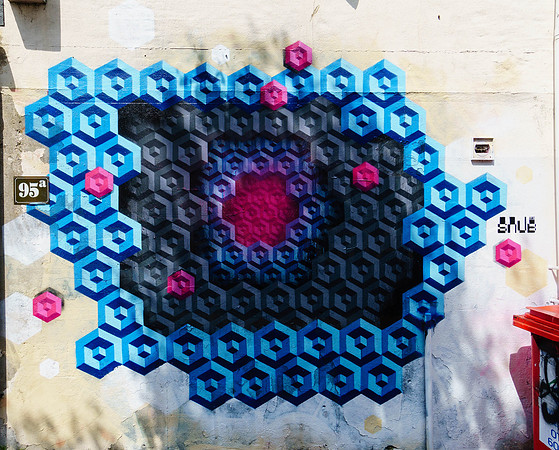 SNUB : Trfalgar Lane brighton graffiti 2016-4266
