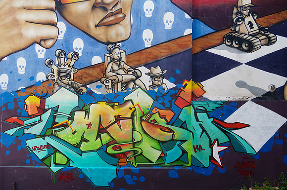 brighton graffiti 2016-4295