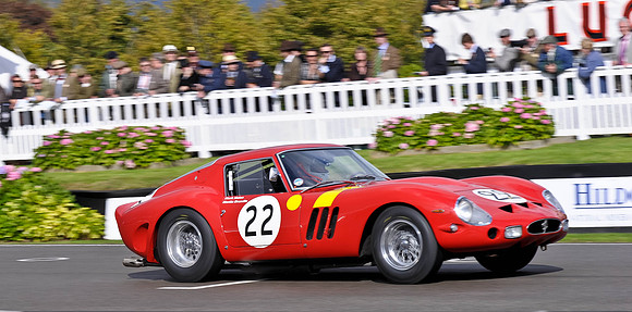 RAC TT  Race-0147