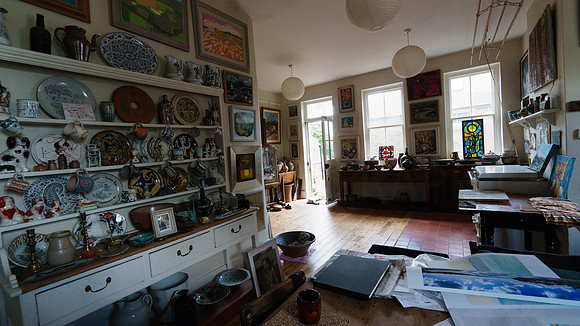 Cowfold Gallery (3 of 37)