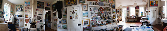 Cowfold Gallery (5 of 37)