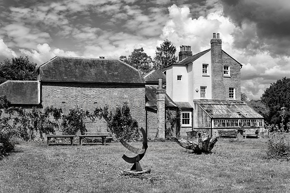 Cowfold Gallery (22 of 37)