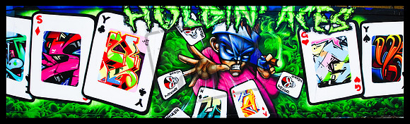 RWCS Graffiti--6