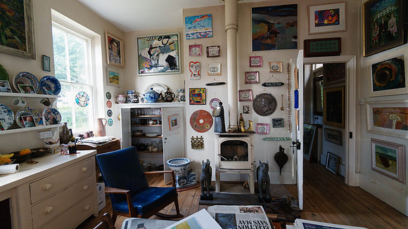 Cowfold Gallery (1 of 37)