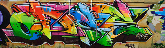 Graffiti-14.jpg
