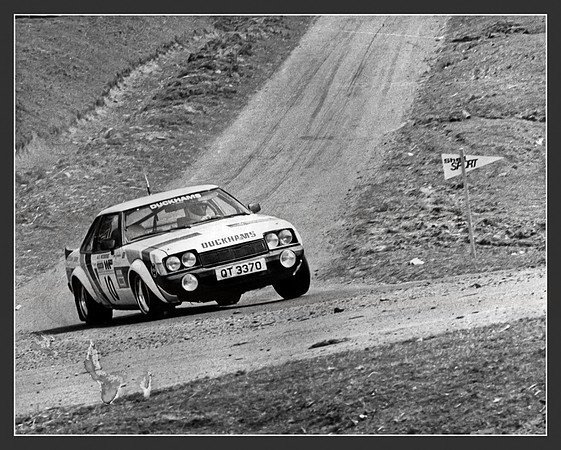 Welsh Rally 1980 -005-Graham Elsmore