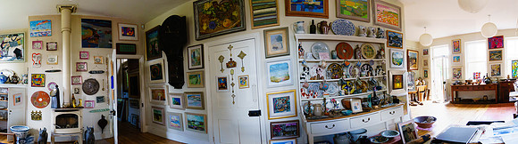 Cowfold Gallery (4 of 37)