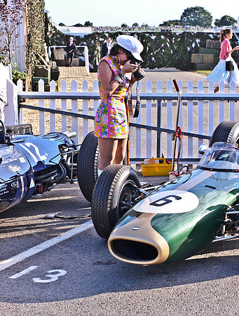the goodwood scene-9526