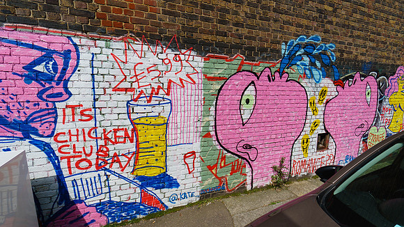 brighton graffiti 2016-4279