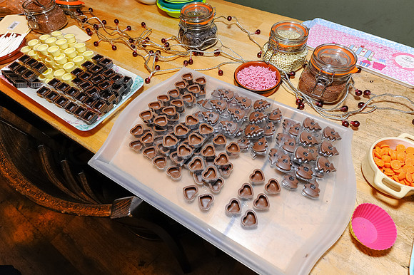 chocolate club-4129
