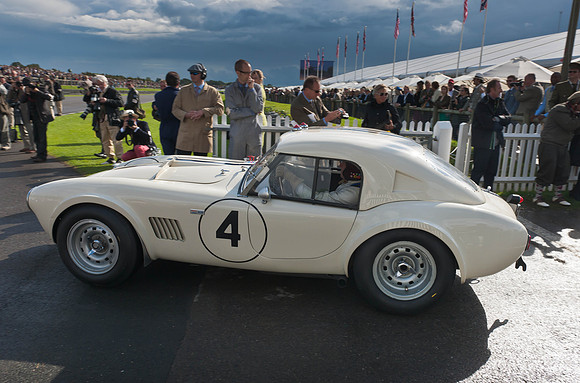 RAC TT  Race-4998