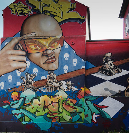 brighton graffiti 2016-4294