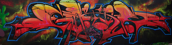 Graffiti-24.jpg