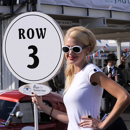 RAC TT  Race-0044