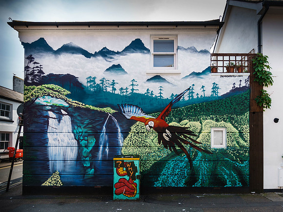 brighton graffiti 2016-4274