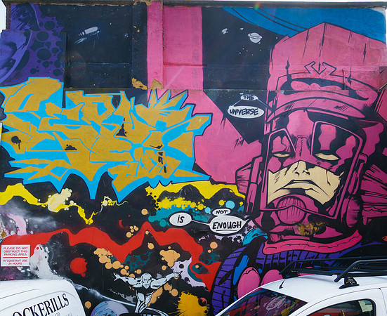 brighton graffiti 2016-4288