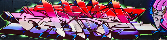 RWCS Graffiti-1742