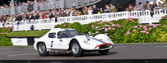 RAC TT  Race-0191