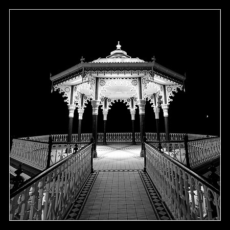 Brighton-