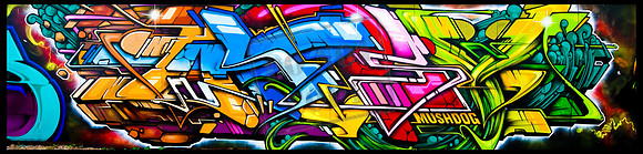 RWCS Graffiti--5