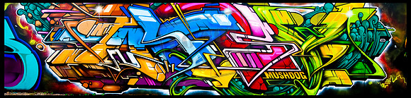 RWCS_graffiti block collection-4