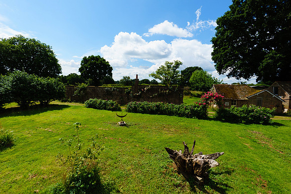 Cowfold Gallery (8 of 37)