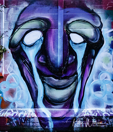 RWCS GRAFFITI 2019-8320
