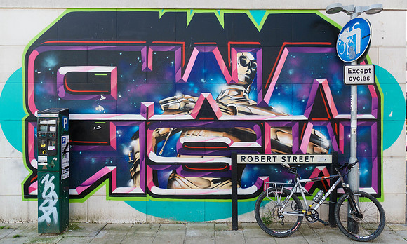 brighton graffiti 2016-4270