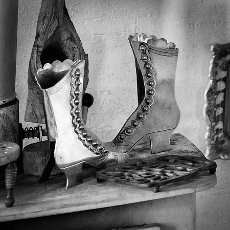 Cowfold Gallery (1 of 1)