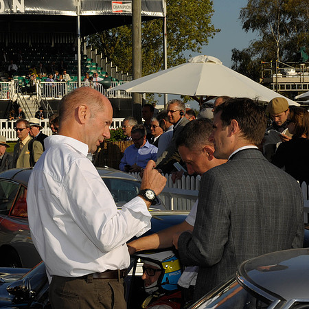 staging  racing saloons gts and cobras-4390