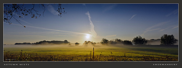 Autumn & Winter-1