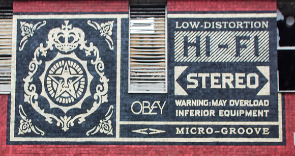 Quaker St London E1