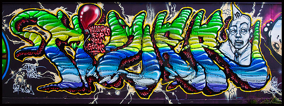 RWCS_graffiti block collection-13