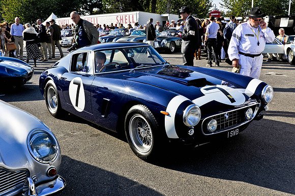 RAC TT  Race-4344