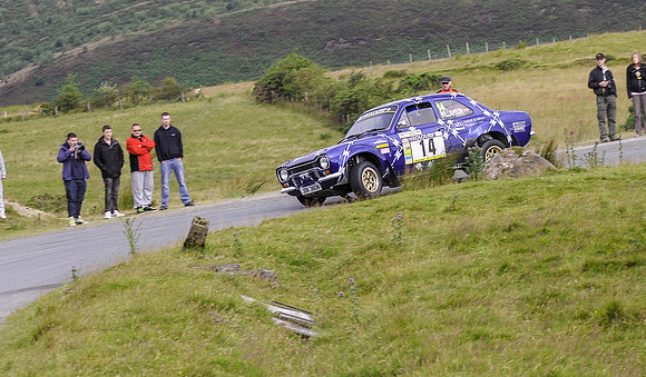 harry flatters 2012 # 14_siddall-5908