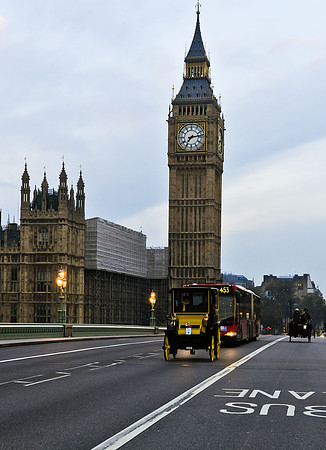 RWCS lbvcr 2010