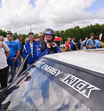 Goodwood FOS #-9516