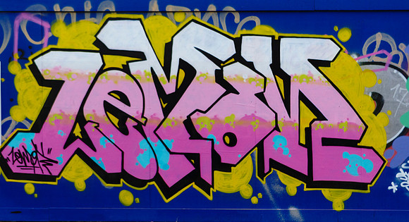 ROB WILSON PHOTOGRAPHICS (1 of 1)
