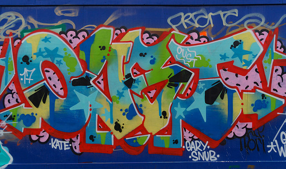 ROB WILSON PHOTOGRAPHICS (1 of 1)
