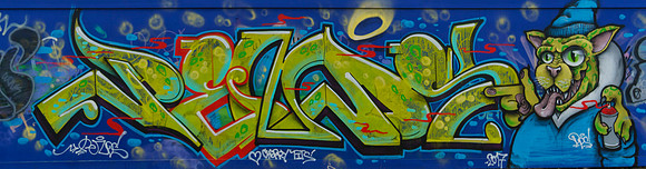 ROB WILSON PHOTOGRAPHICS (1 of 1)